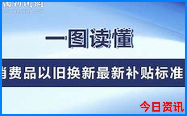 成都青城山一日游最佳攻略