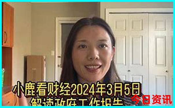 昆明景区排名前十名