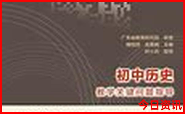 伦敦景点排行榜前十名