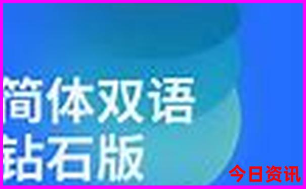 重庆最值得去的景点